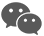 環(huán)亞集團(tuán)微信公眾平臺(tái)